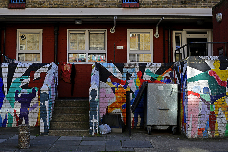 bins on estates binopolis